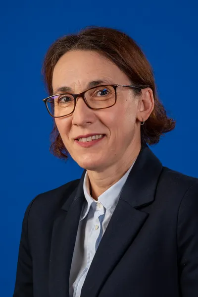 Denisia Țapuchievici
